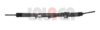 LAUBER 66.9001 Steering Gear